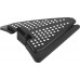 Amica KF 1012 Black