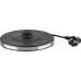 Amica KF 1012 Black