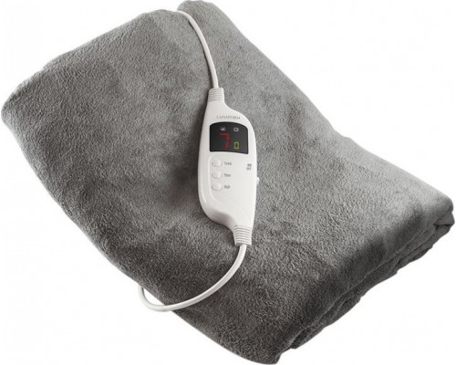 Lanaform LA180105 Electric blanket 130x160 cm