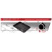 MPM MPE-09/T