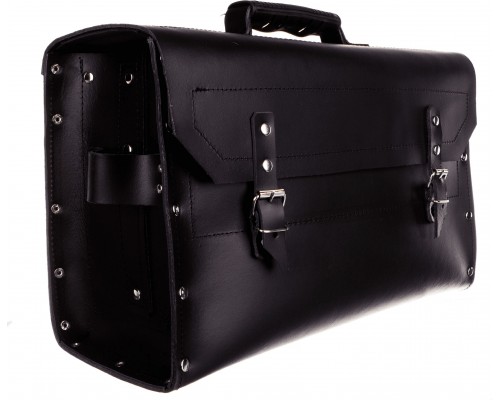 Ergom Tool bag TES 310