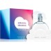 Ariana Grande Cloud EDP 50 ml