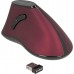 Delock 12528