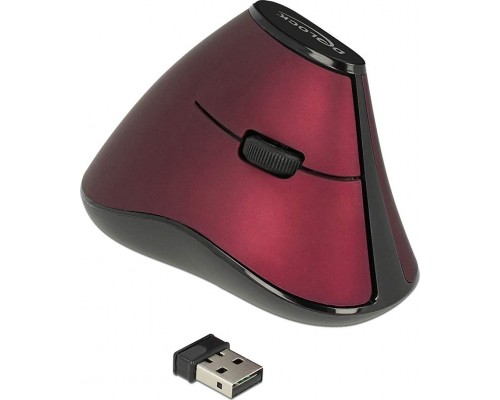 Delock 12528