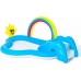 Bestway  Playground 257x145cm (53092)