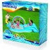Bestway  Playground 257x145cm (53092)
