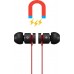 Powerton W2 (QMWPM12RER00)