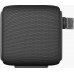 Fresh n Rebel Rockbox Bold S Storm Grey (1RB6000SG)