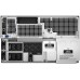 UPS APC Smart SRT RM (SRT10KRMXLI)
