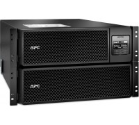 UPS APC Smart SRT RM (SRT10KRMXLI)