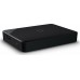 HDD WD WD Elements SE 2TB Black (WDBEPK0020BBK-WESN)