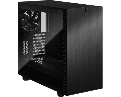 Fractal Design Define 7 TG Dark Tint (FD-C-DEF7A-03)