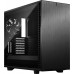 Fractal Design Define 7 TG Dark Tint (FD-C-DEF7A-03)