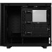 Fractal Design Define 7 TG Dark Tint (FD-C-DEF7A-03)