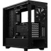Fractal Design Define 7 TG Dark Tint (FD-C-DEF7A-03)