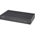 Switch TP-Link TL-SG1008MP