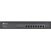 Switch TP-Link TL-SG1008MP