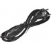 Switch TP-Link TL-SG1008MP