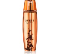 Guess by Marciano EDP 100 ml