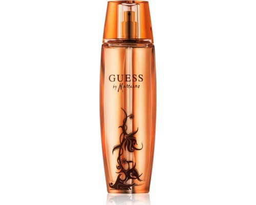Guess by Marciano EDP 100 ml