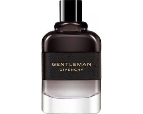 Givenchy Gentleman Boisee EDP 100 ml