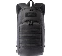 Magnum Kamel 15 l Black