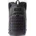 Magnum Kamel 15 l Black