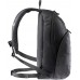 Magnum Kamel 15 l Black