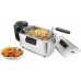 Emerio DF-120482