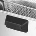 Emerio DF-120482