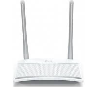 TP-Link TL-WR820N