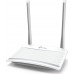 TP-Link TL-WR820N