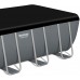 Bestway Frame-Based  Power Steel 488x244cm 11w1 (56671)
