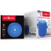 Gembird SPK-BT-15-B blue (SPK-BT-15-B)