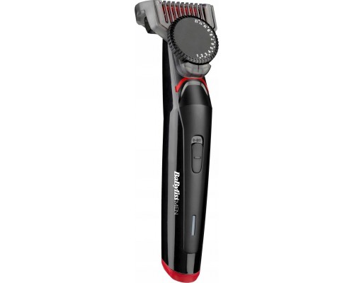 BaByliss Beard Master T861E