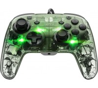 Pad PDP Afterglow Deluxe+ Audio (500-132-EU)
