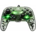 Pad PDP Afterglow Deluxe+ Audio (500-132-EU)