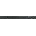 Switch NETGEAR GS316P-100EUS
