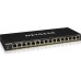 Switch NETGEAR GS316P-100EUS
