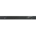 Switch NETGEAR GS316PP-100EUS