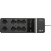 UPS APC Back-UPS 850 (BE850G2-GR)