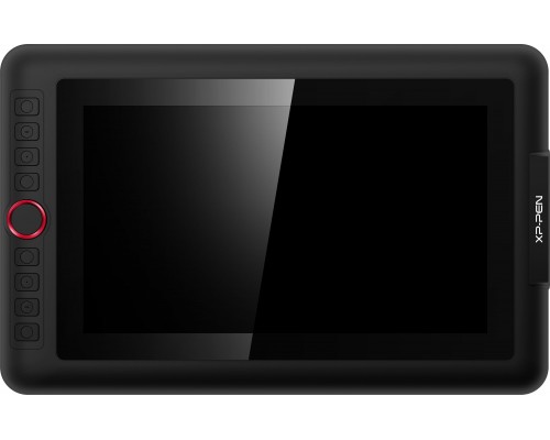 XP-Pen Artist 12 Pro