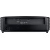 Optoma HD28e