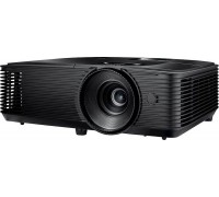 Optoma HD28e