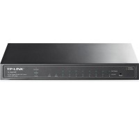 Switch TP-Link TL-SG2210P