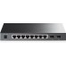 Switch TP-Link TL-SG2210P