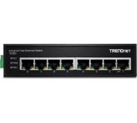 Switch TRENDnet TI-E80