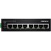 Switch TRENDnet TI-E80