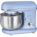 Clatronic  KM 3711 Blue