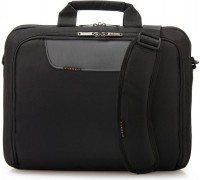 Everki Advance 16" (EKB407NCH)